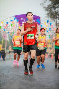 BIB: 22484
                            <button type="button" onclick="openModal(10294507)" class="btn btn-primary btn-sm float-right btn-popup" data-toggle="modal" data-target=".modal-high-quality">
                        <i class="fas fa-shopping-cart"></i> Add to Cart
                    </button>
                                            <button type="button" onclick="isThisMe(10294507, true)" class="btn btn-success btn-sm float-right btn-popup btn-isme hidden" data-toggle="tooltip" data-placement="bottom" title="นี่คือรูปของคุณใช่ไหม คลิกที่นี่เพื่อเอาเข้าอัลบั้ม">
                        <i class="fas fa-plus"></i> Add to album
                    </button>
                    <button type="button" onclick="isThisMe(10294507, false)" class="btn btn-warning btn-sm float-right btn-popup btn-isnotme hidden">
                        <i class="fas fa-ban"></i> Remove from album
                    </button>
